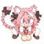 Lumie