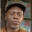 Clayton Bigsby