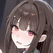 权贵们来吃特供咯