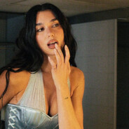 操你丫的操你丫的