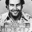 Pablo Emilio Escobar Gaviria