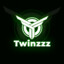 Twinzzz