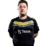 ZywOo