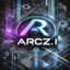 Arcz.i