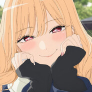 机器人会梦见电子羊吗