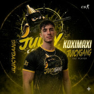 Koxi Maxi