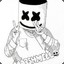 marshmello
