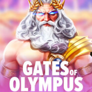 Schwarzi - steam id 76561198096390361