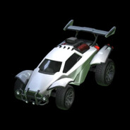 octane