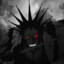 Xetus67#bloodrust