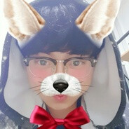 튜토리얼이너무어렵다