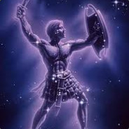 Orion/"CSGOMASSIVE.COM/Skinup.gg