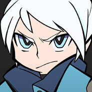 月抛大王能约不强