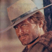 TerenceHill38