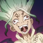 Дикая пиздa