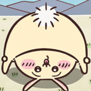 🐱欧玛·基里曼·波🐱