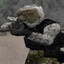 Avatar of shake