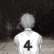 他媽的怎麼樣 - steam id 76561199037311262