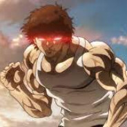 Big Avatar