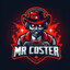 MrCoster