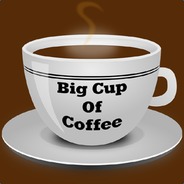 azonic - steam id 76561197961795277