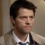 Castiel