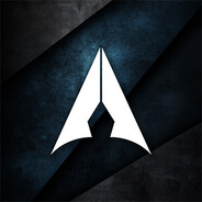 Avatar snapshot