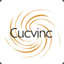 Cucvinc