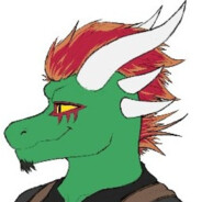 The Funky-Lizard