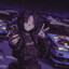 Ze1nZ__