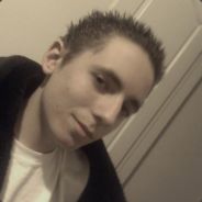Jay-.^ - steam id 76561197965718774