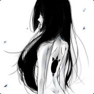 外语鬼才陈清泉