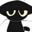 Avatar of acarinoo