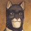 BlackSad ☭