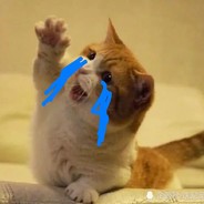 我觉得我还可以再抢救