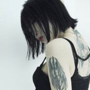 龍's Avatar