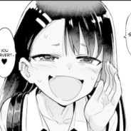 nagatoro