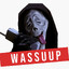 -Wassuup