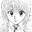 12ynk,f,8UJV,1-8UM/yj"q´´{{