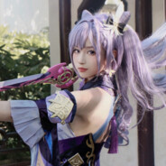 满山猴子你腚最红