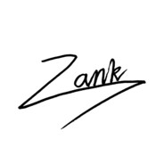Zank