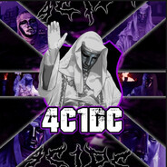 4C1DC