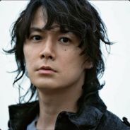 福山雅治 - steam id 76561198053122243