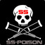 SS-PoiSoN