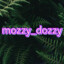 mozzy_dozzy