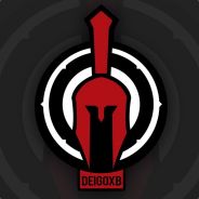 deigoxb