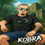 kobra kara keve