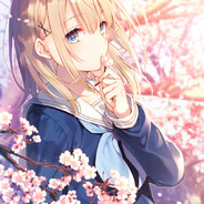 糕手
