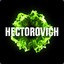 Hectorovich