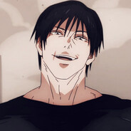 TQNY avatar